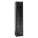 Ledusskapis 144L SD 226 BE (26311110000SD226BE)