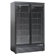 Ledusskapis-vitrīna 809L DC1080BB (25311110000DC1080BB)