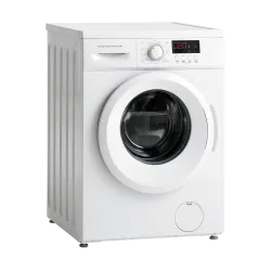 Veļas mašīna WAH 1506 W