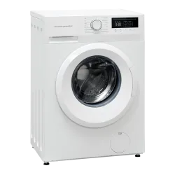 Veļas mašīna WMF2408WA