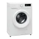 Veļas mašīna WMF2408WA (33081010000WMF2408WA)