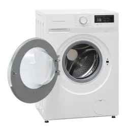 Veļas mašīna WMF2408WA