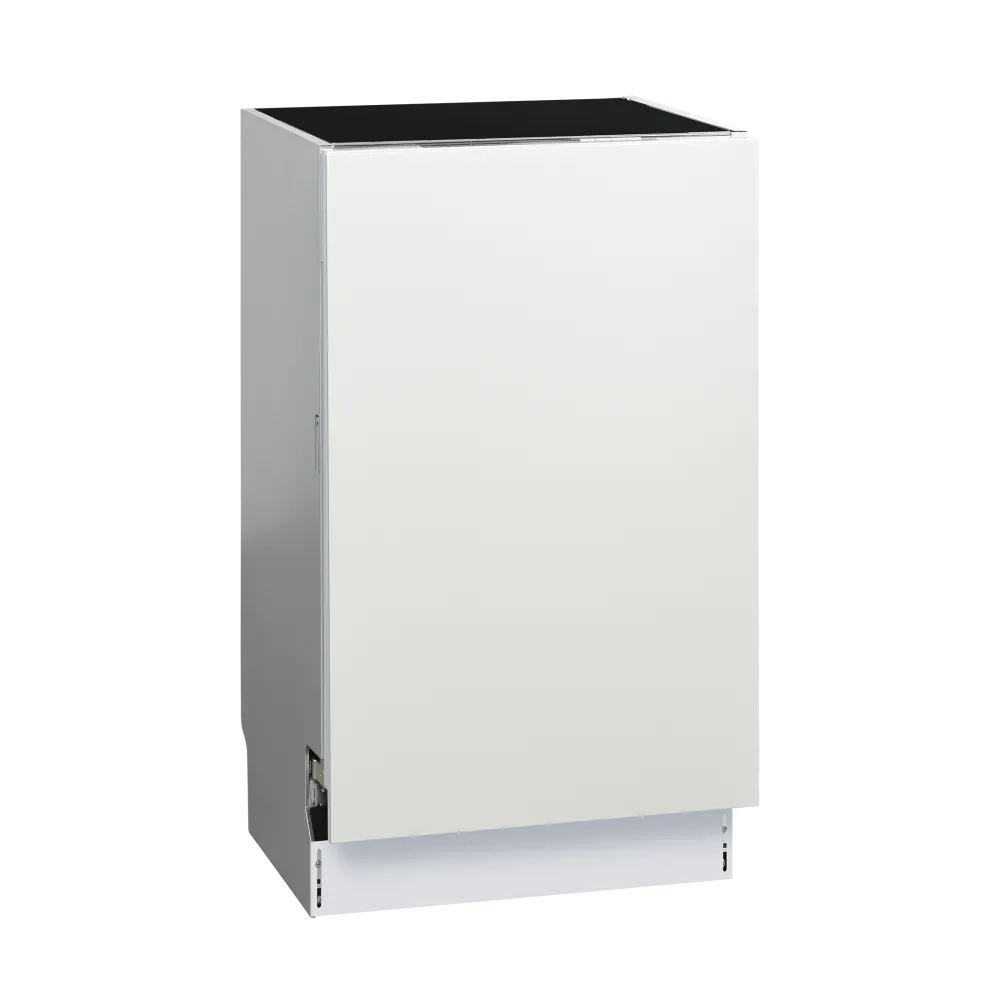 Trauku mazgājamā mašīna DWI1042WC (331023DWI1042WC)