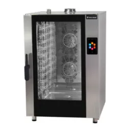 Konvekcijas krāsns, elektriskā FXDT010E