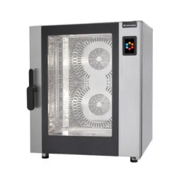 Konvekcijas krāsns, elektriskā FXDT110E