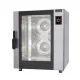 Konvekcijas krāsns, elektriskā FXDT110E