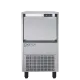 Ledus ģenerators CDN 95, 95kg/24h (50560U)