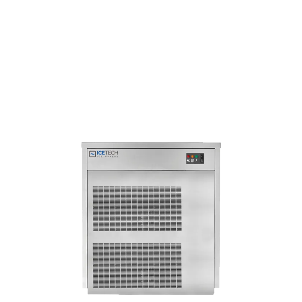 Ledus ģenerators GR235 A/W, 211-225kg/24h (50120U)