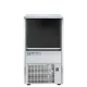 Ledus ģenerators PS32 A/W, 34-36kg/24h (51330U)