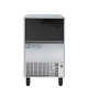 Ledus ģenerators PS52 A/W, 53-54kg/24h (51350U)