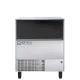 Ledus ģenerators PS122 A/W, 119-122kg/24h (51310U)