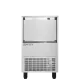 Ledus ģenerators 6g HD50, 45kg/24h (57340U)