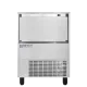 Ledus ģenerators 6g HD100, 99kg/24h (57390U)