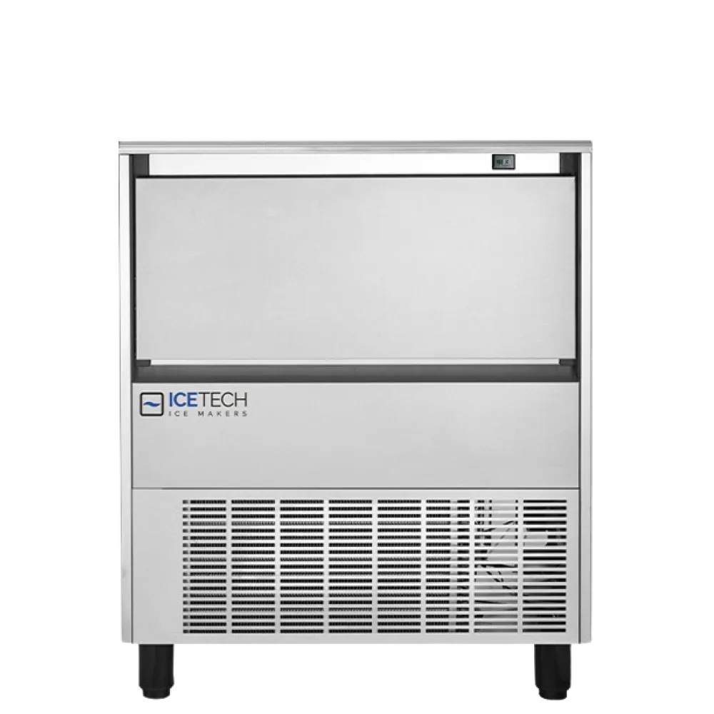 Ledus ģenerators 6g HD150, 150kg/24h (57320U)