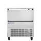 Ledus ģenerators 6g HD150, 150kg/24h (57320U)