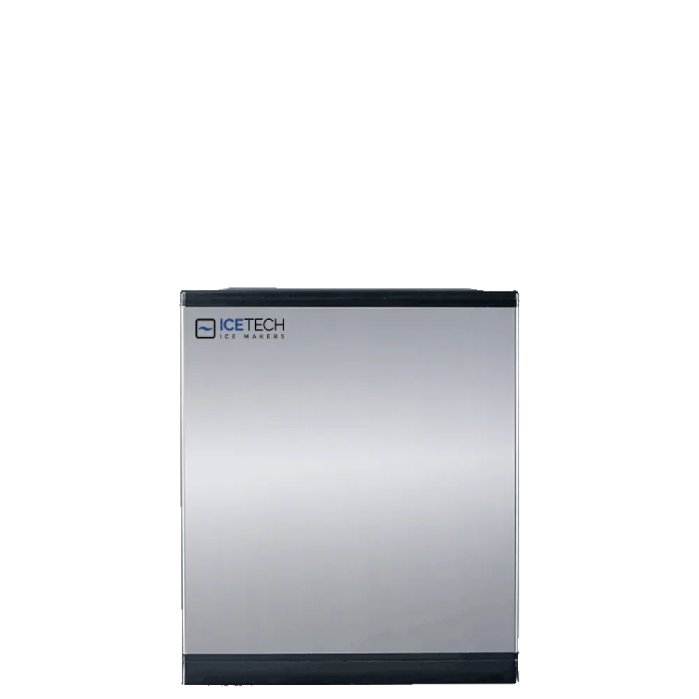 Ledus ģenerators 6g HD315 SLIM, 315kg/24h (HD 315)