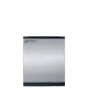 Ledus ģenerators 6g HD315 SLIM, 315kg/24h (HD 315)
