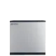 Ledus ģenerators 6g HD415, 405kg/24h (57406)