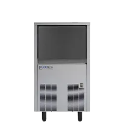 Ledus ģenerators SS 35 A/W 33-37kg/24H