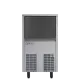 Ledus ģenerators SS 35 A/W 33-37kg/24H (21530U)