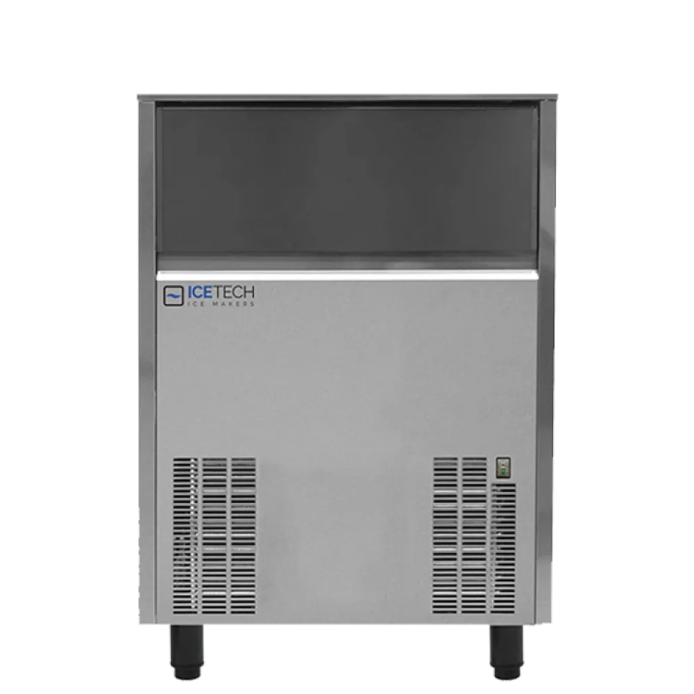 Ledus ģenerators SS 95 A/W 79-81kg/24H (21580U)