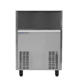 Ledus ģenerators SS 75 A/W 58-60kg/24H