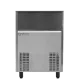 Ledus ģenerators SS 95 A/W 79-81kg/24H (21580U)