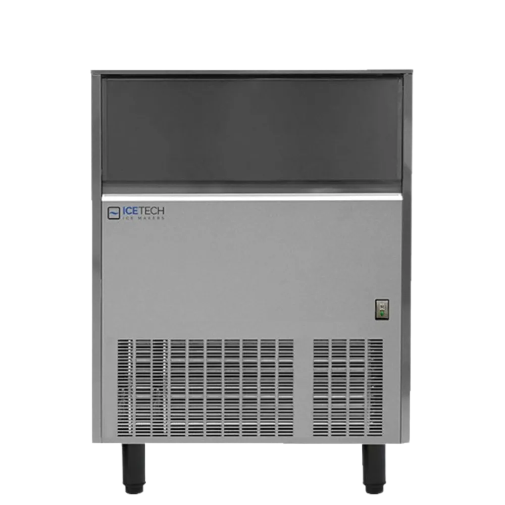 Ledus ģenerators SS 135 A/W 134-136kg/24H (21590U)