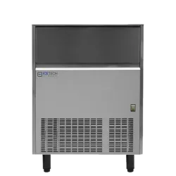 Ledus ģenerators SS 135 A/W 134-136kg/24H
