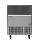 Ledus ģenerators SS 135 A/W 134-136kg/24H (21590U)