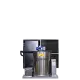 Ledus ģenerators SC1,5TN COMPACT, 1500kg/24h (50029)