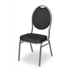 Banketu krēsls HERMANFIRE