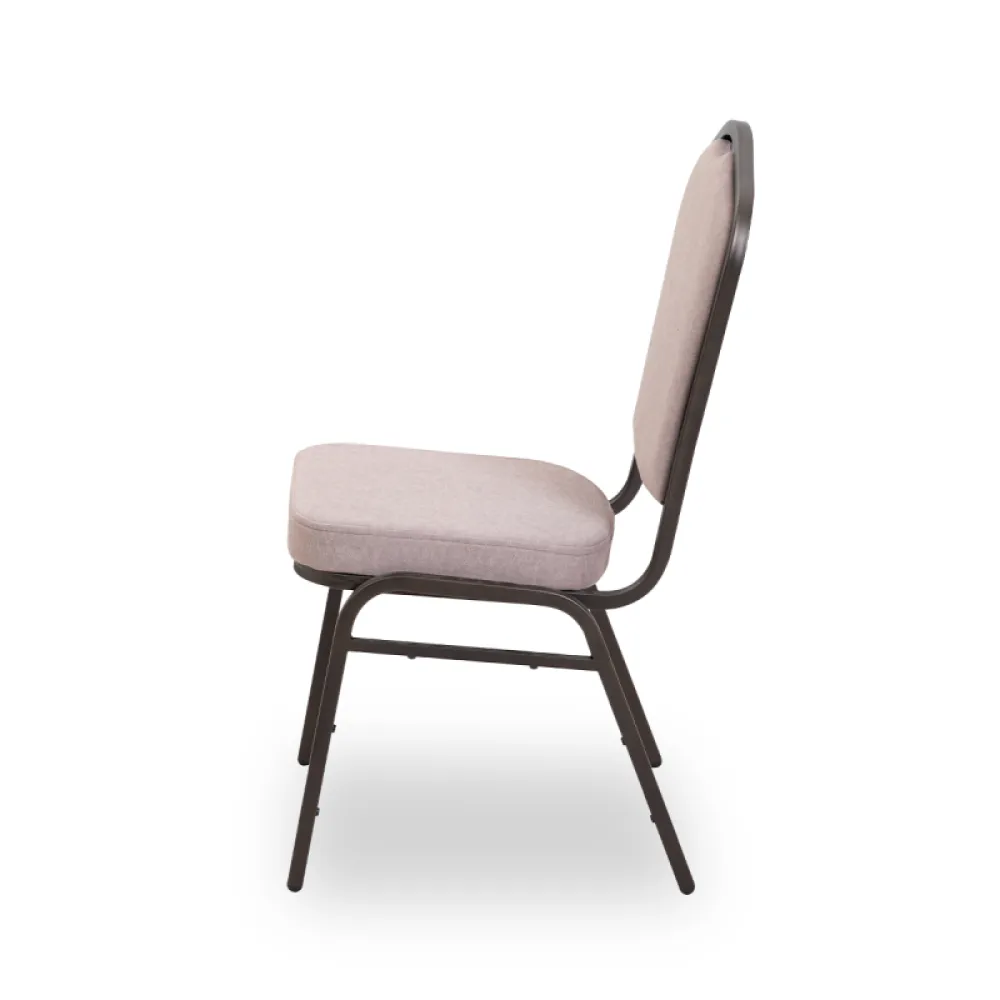 Banketu krēsls ALICANTE MODERN SM400 (KB/SM400/PK/STM)
