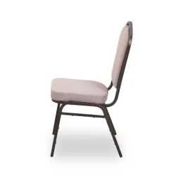 Banketu krēsls ALICANTE MODERN SM400