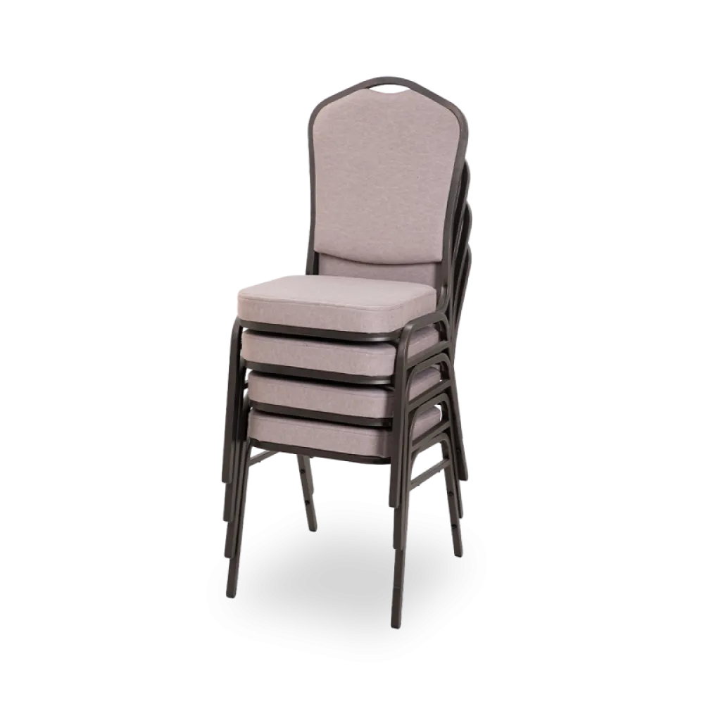 Banketu krēsls ALICANTE MODERN SM400 (KB/SM400/PK/STM)