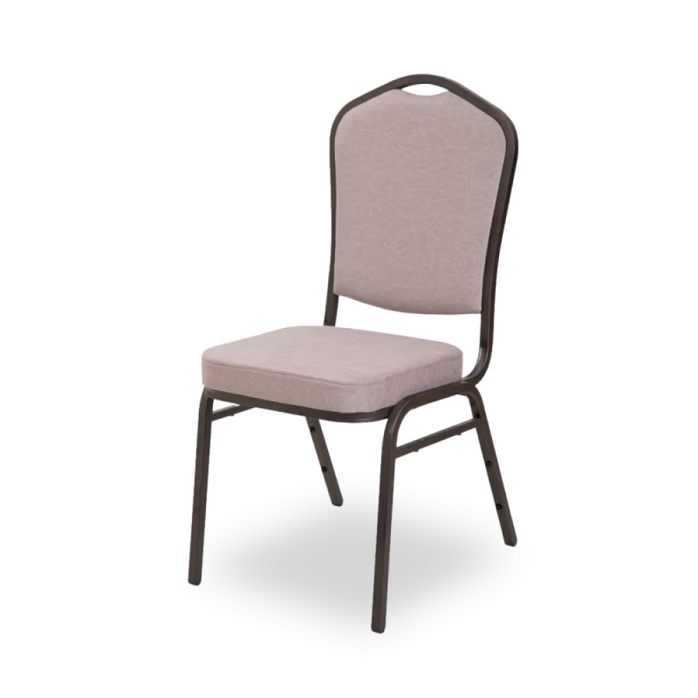 Banketu krēsls ALICANTE MODERN SM400 (KB/SM400/PK/STM)