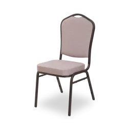 Banketu krēsls ALICANTE MODERN SM400