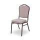 Banketu krēsls ALICANTE MODERN SM400 (KB/SM400/PK/STM)