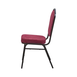 Banketu krēsls ALICANTE MODERN AM220