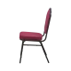Banketu krēsls ALICANTE MODERN AM220 (KB/AM220/PK/STM)