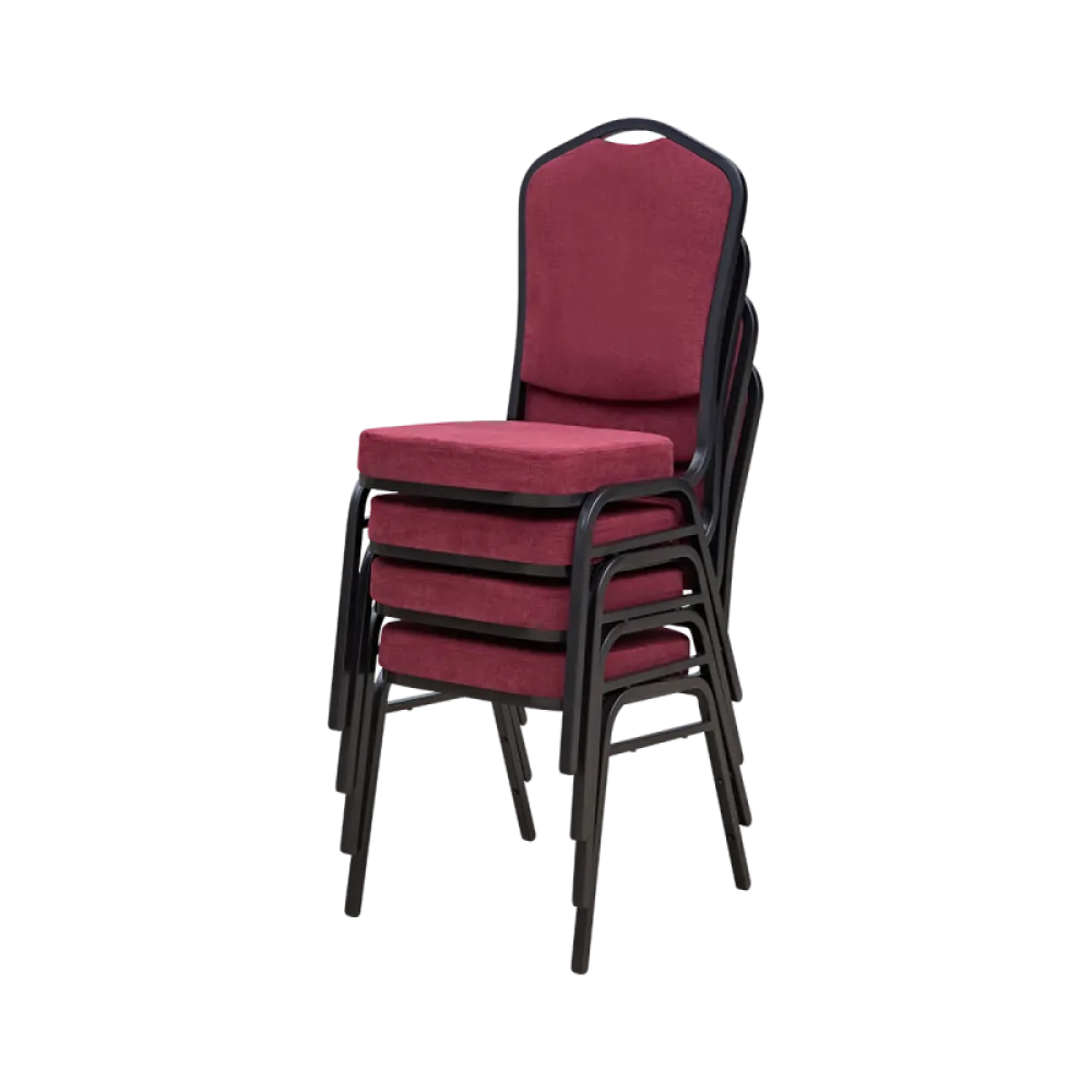 Banketu krēsls ALICANTE MODERN AM220 (KB/AM220/PK/STM)