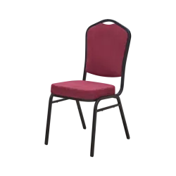 Banketu krēsls ALICANTE MODERN AM220