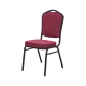 Banketu krēsls ALICANTE MODERN AM220 (KB/AM220/PK/STM)