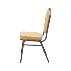 Banketu krēsls ALICANTE MODERN AM550