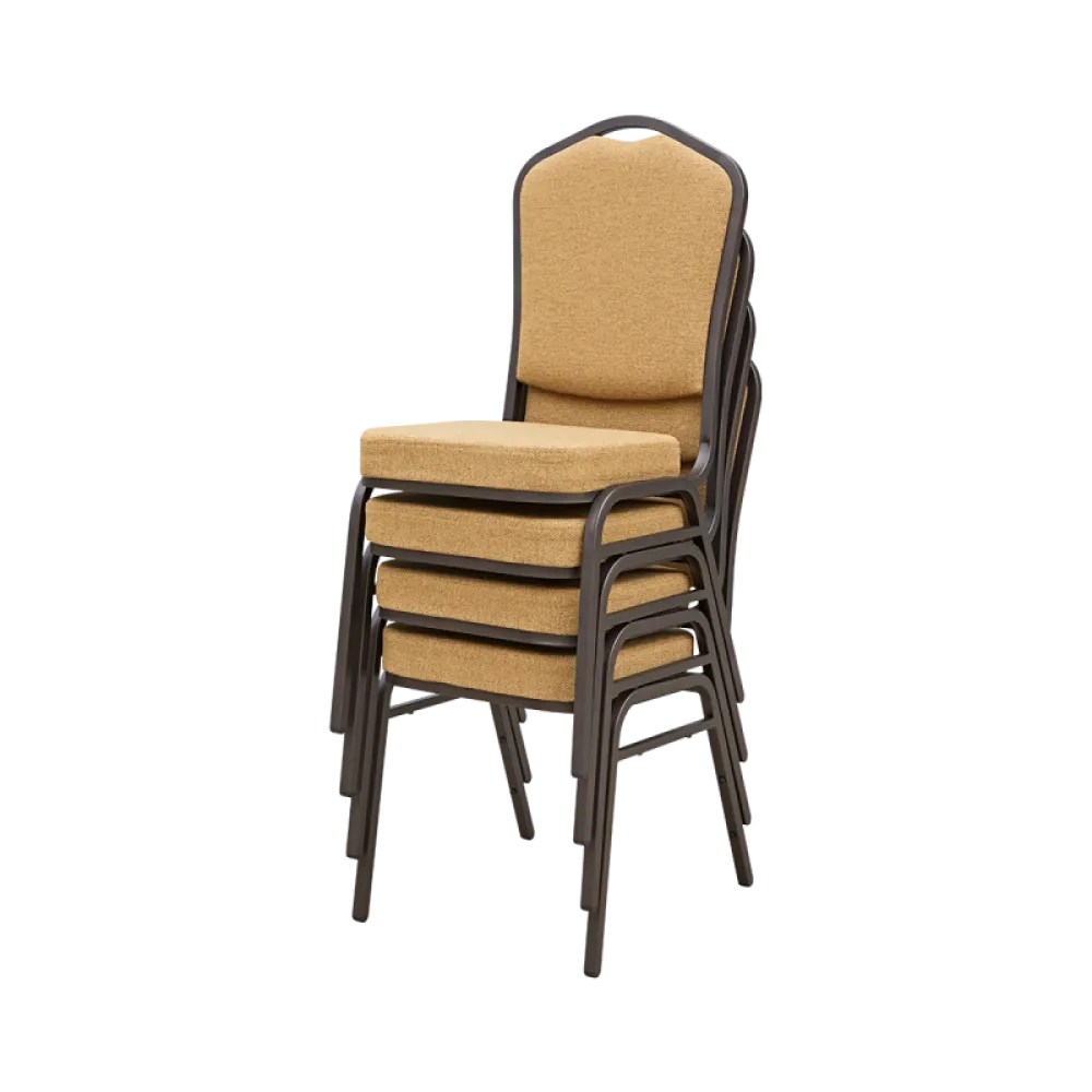 Banketu krēsls ALICANTE MODERN AM550 (KB/AM550/PK/STM)
