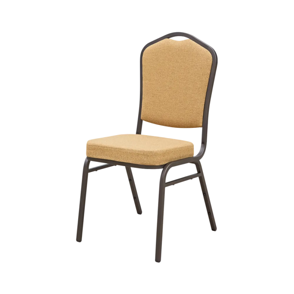 Banketu krēsls ALICANTE MODERN AM550 (KB/AM550/PK/STM)