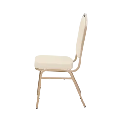 Banketu krēsls ALICANTE MODERN AM660