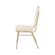 Banketu krēsls ALICANTE MODERN AM660 (KB/AM660/PK/STM)