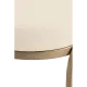 Banketu krēsls ALICANTE MODERN AM660 (KB/AM660/PK/STM)