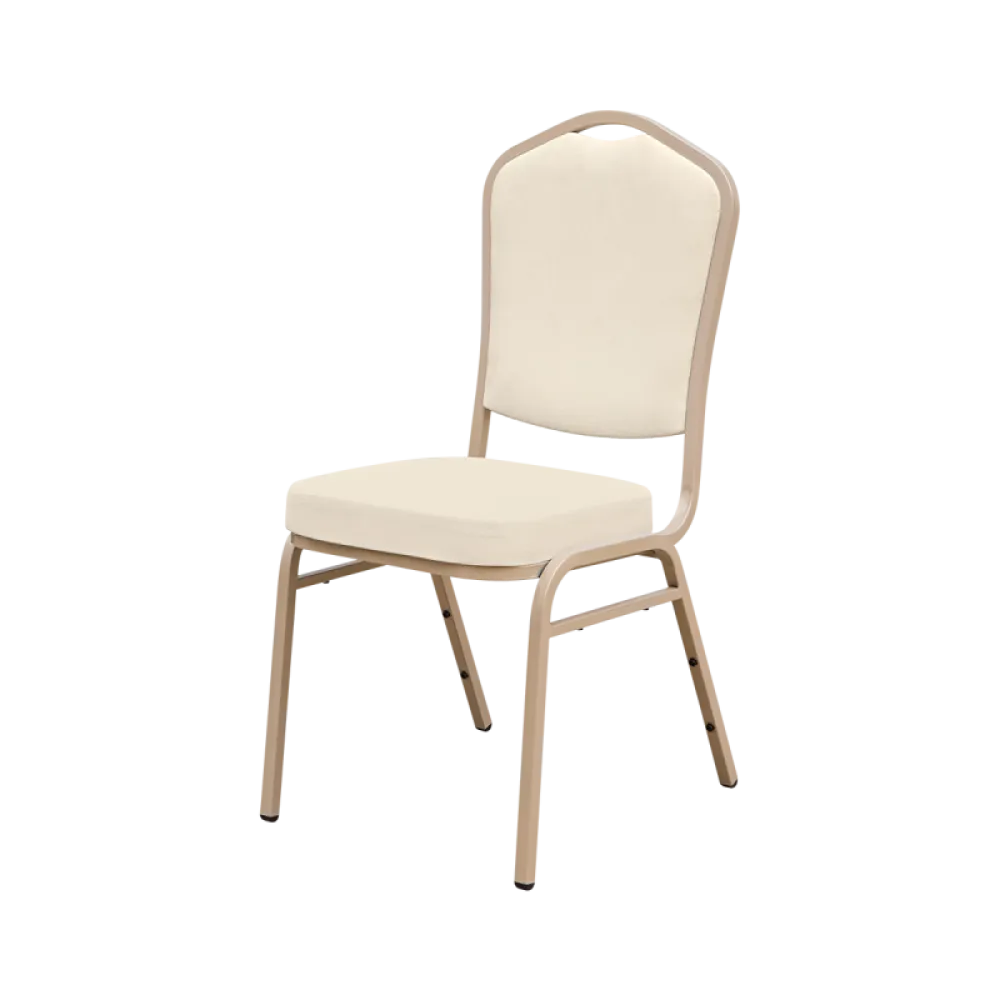 Banketu krēsls ALICANTE MODERN AM660 (KB/AM660/PK/STM)